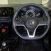 nissan note 2017 CFJ1845780 image 6