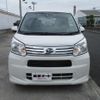 daihatsu move 2019 -DAIHATSU--Move LA150S--LA150S-2032037---DAIHATSU--Move LA150S--LA150S-2032037- image 19