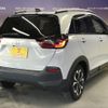 honda fit 2020 -HONDA--Fit 6BA-GR5--GR5-1000221---HONDA--Fit 6BA-GR5--GR5-1000221- image 2
