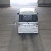 daihatsu tanto 2009 -DAIHATSU--Tanto L375S-0176043---DAIHATSU--Tanto L375S-0176043- image 4
