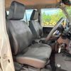 toyota landcruiser-70 2024 CFJ1896151 image 8