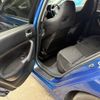 honda accord 2005 CFJ9500197 image 6
