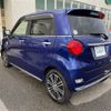 daihatsu cast 2015 -DAIHATSU--Cast DBA-LA250S--LA250S-0027305---DAIHATSU--Cast DBA-LA250S--LA250S-0027305- image 14