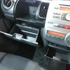 daihatsu tanto 2009 -DAIHATSU--Tanto DBA-L375S--L375S-0263134---DAIHATSU--Tanto DBA-L375S--L375S-0263134- image 26