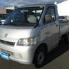 toyota liteace-truck 2010 GOO_NET_EXCHANGE_0903304A30241016W008 image 5