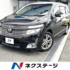 nissan elgrand 2010 quick_quick_TE52_TE52-007422 image 1