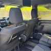 toyota voxy 2020 CFJ1667066 image 39