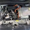 nissan nissan-others 2021 quick_quick_P15_P15-030797 image 18