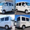 toyota pixis-van 2012 quick_quick_EBD-S321M_S321M-0003248 image 18