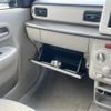 suzuki alto-lapin 2016 CFJ1754772 image 3
