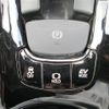 toyota c-hr 2017 CFJ1747042 image 3