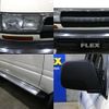 toyota land-cruiser 1994 CFJ1804830 image 12
