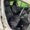 mazda demio 2015 -MAZDA--Demio LDA-DJ5FS--DJ5FS-128659---MAZDA--Demio LDA-DJ5FS--DJ5FS-128659- image 9