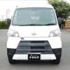 daihatsu hijet-cargo 2018 quick_quick_EBD-S321V_S321V-0384480 image 17