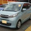 mitsubishi ek-wagon 2020 -MITSUBISHI--ek Wagon 5BA-B33W--B33W-0008292---MITSUBISHI--ek Wagon 5BA-B33W--B33W-0008292- image 1