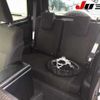 suzuki jimny 2022 -SUZUKI 【名古屋 58Aｶ9021】--Jimny JB64W--239124---SUZUKI 【名古屋 58Aｶ9021】--Jimny JB64W--239124- image 4