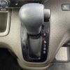 honda n-box 2021 -HONDA--N BOX 6BA-JF3--JF3-5101672---HONDA--N BOX 6BA-JF3--JF3-5101672- image 4