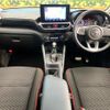 toyota raize 2019 quick_quick_A200A_A200A-0000778 image 2