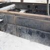 mitsubishi-fuso fighter 2001 -MITSUBISHI--Fuso Fighter KK-FK71HH--FK71HH-750610---MITSUBISHI--Fuso Fighter KK-FK71HH--FK71HH-750610- image 21