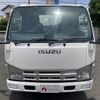 isuzu elf-truck 2008 quick_quick_BKG-NJR85AN_NJR85-7009531 image 2
