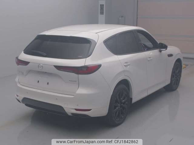 mazda mazda-others 2022 CFJ1842862 image 2