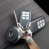 honda freed 2019 CFJ1824437 image 47