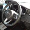 toyota roomy 2022 -TOYOTA 【滋賀 543ｻ 310】--Roomy 5BA-M900A--M900A-1001301---TOYOTA 【滋賀 543ｻ 310】--Roomy 5BA-M900A--M900A-1001301- image 9