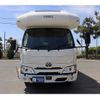 toyota camroad 2024 CFJ1533585 image 47