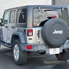 chrysler jeep-wrangler 2018 CFJ1861995 image 2
