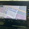honda n-box 2018 CFJ1661211 image 19