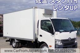 toyota dyna-truck 2016 -TOYOTA--Dyna TKG-XZU710--XZU710-0017861---TOYOTA--Dyna TKG-XZU710--XZU710-0017861-