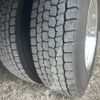 mitsubishi-fuso fighter 2024 CFJ1778590 image 44