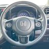 honda n-wgn 2015 quick_quick_JH1_JH1-1123442 image 11
