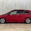 mercedes-benz b-class 2018 quick_quick_DBA-246242_WDD2462422J512006 image 15