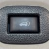 nissan x-trail 2017 -NISSAN--X-Trail DBA-T32--T32-040207---NISSAN--X-Trail DBA-T32--T32-040207- image 5