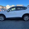 mazda cx-5 2012 -MAZDA 【横浜 303ﾊ8843】--CX-5 LDA-KE2AW--KE2AW-110154---MAZDA 【横浜 303ﾊ8843】--CX-5 LDA-KE2AW--KE2AW-110154- image 18