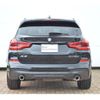 bmw x3 2019 -BMW--BMW X3 LDA-TX20--WBATX32020LG60742---BMW--BMW X3 LDA-TX20--WBATX32020LG60742- image 7