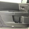 honda odyssey 2013 -HONDA--Odyssey DBA-RC1--RC1-1002043---HONDA--Odyssey DBA-RC1--RC1-1002043- image 8