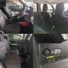 suzuki ignis 2018 CFJ1738265 image 26
