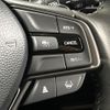 honda wr-v 2024 CFJ1787996 image 5