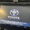 toyota prius 2017 quick_quick_ZVW51_ZVW51-6051157 image 3