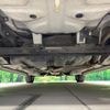 daihatsu move-conte 2009 -DAIHATSU--Move Conte CBA-L575S--L575S-0043812---DAIHATSU--Move Conte CBA-L575S--L575S-0043812- image 19