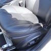 volvo v40 2018 CFJ1770220 image 31