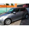 suzuki swift 2012 quick_quick_ZC72S_ZC72S-143938 image 5