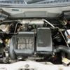 suzuki kei 2000 CFJ1482638 image 9
