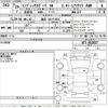 subaru impreza-wagon 2017 -SUBARU 【福井 301さ1917】--Impreza Wagon GT7-012827---SUBARU 【福井 301さ1917】--Impreza Wagon GT7-012827- image 3