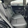 honda vezel 2018 -HONDA--VEZEL DAA-RU3--RU3-1305494---HONDA--VEZEL DAA-RU3--RU3-1305494- image 19