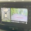 suzuki spacia 2016 CFJ1753167 image 4