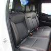mitsubishi triton 2024 GOO_NET_EXCHANGE_0540253A30250426W001 image 14
