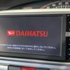 daihatsu tanto 2010 -DAIHATSU--Tanto DBA-L375S--L375S-0369829---DAIHATSU--Tanto DBA-L375S--L375S-0369829- image 3